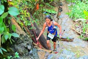 BIB: 663
                            <button type="button" onclick="openModal(13235668)" class="btn btn-primary btn-sm float-right btn-popup" data-toggle="modal" data-target=".modal-high-quality">
                        <i class="fas fa-shopping-cart"></i> Add to Cart
                    </button>
                                            <button type="button" onclick="isThisMe(13235668, true)" class="btn btn-success btn-sm float-right btn-popup btn-isme hidden" data-toggle="tooltip" data-placement="bottom" title="นี่คือรูปของคุณใช่ไหม คลิกที่นี่เพื่อเอาเข้าอัลบั้ม">
                        <i class="fas fa-plus"></i> Add to album
                    </button>
                    <button type="button" onclick="isThisMe(13235668, false)" class="btn btn-warning btn-sm float-right btn-popup btn-isnotme hidden">
                        <i class="fas fa-ban"></i> Remove from album
                    </button>